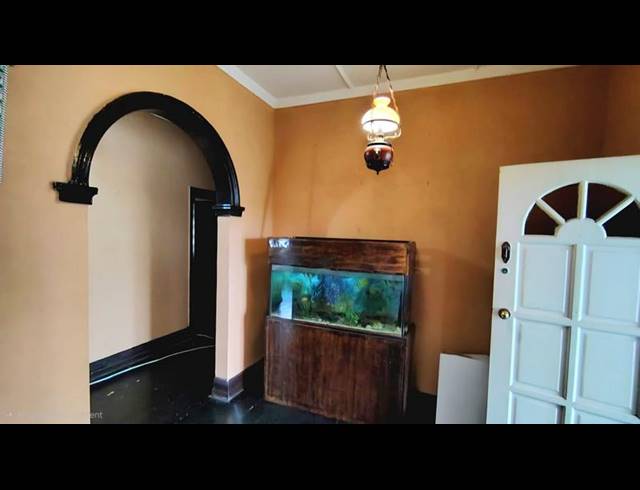 3 BEDROOM HOUSE FOR SALE IN ESCOMBE